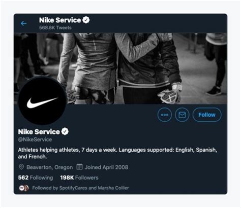 nike kundenservice email|nike deutschland.